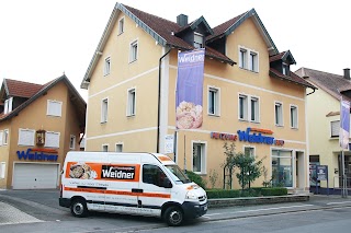 Weidner Haustechnik GmbH & Co.KG
