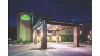 La Quinta Inn & Suites by Wyndham Duluth