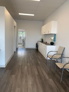 Acacia Dental Family Clinic