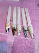 Photo of Bigbooty_nails - 310 Blackstone Village, Meriden, CT 06450, USA