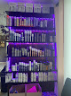 Photo of Sarah's Hair Studio - 2353 New York 80, Burlington Flats, NY 13315, USA