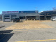 Photo of Llantera Santa Maria - 2827 Old Austin Peay Highway, Memphis, TN 38128, USA