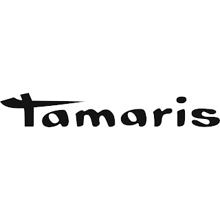 Tamaris Store Oldenburg