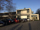 Foto von Kindergarten St.Martini - Rheinpromenade 47, Emmerich am Rhein, Nordrhein-Westfalen, Deutschland