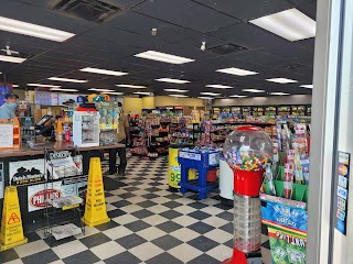 Gretna Food Store