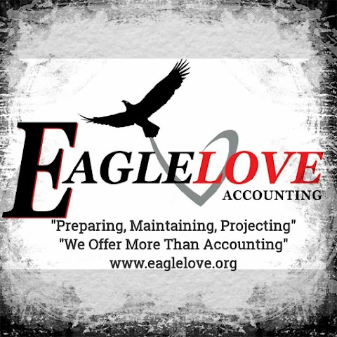 EagleLove Accounting Consultancy Firm, LLC