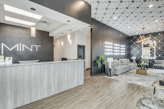 MINT dentistry | Western Hills – Coming Soon!