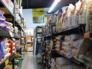 Smokey Mountain Feed & Pet Supply