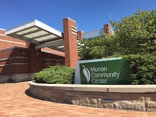 Monon Community Center