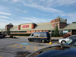 ACME Markets