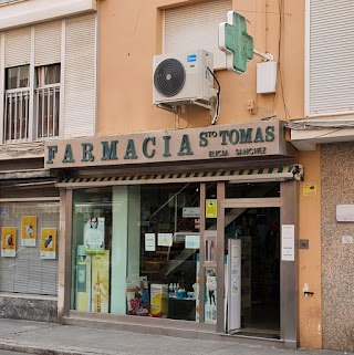 Farmacia