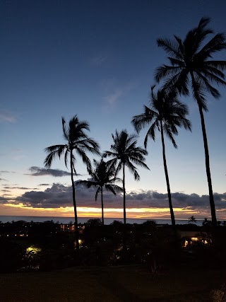 Our Maui Condos | Wailea and Kihei Vacation Rentals