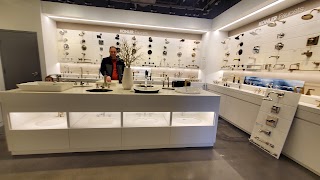 KOHLER Signature Store by First Supply