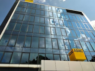 ADAC Geschäftsstelle & Reisebüro Bremen