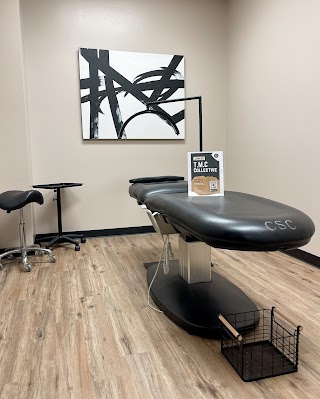 The Micro Clinics - Orlando Permanent Jewelry, Microblading and Scalp Micropigmentation Clinic