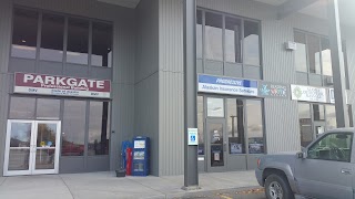 Alaskan Insurance Services