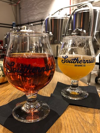 Southernside Brewing Co.