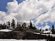 Photo of Heather Meadows Visitor Center - Deming, WA 98244, USA