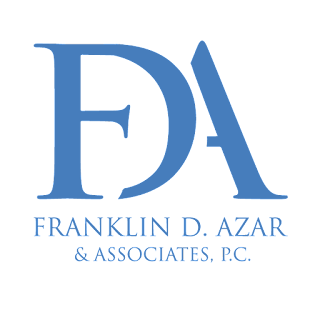 Franklin D. Azar & Associates, P.C.