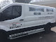 Photo of WNC Repairs LLC - 105 Sardis Road, Asheville, NC 28806, USA