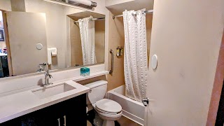 MainStay Suites Wichita Northeast