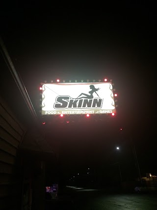 Club Skinn