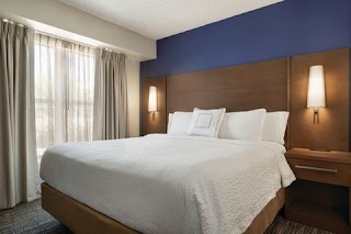 Residence Inn by Marriott El Paso