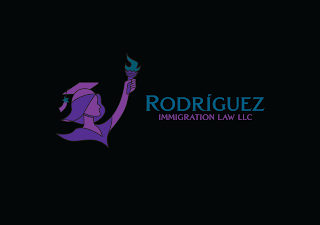 Rodríguez Immigration Law LLC