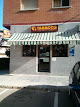 Foto de Estanco y Loterias nº 15 servicio IQOS - Calle Felipe Solano Antelo, nº 17, Guadalajara, España