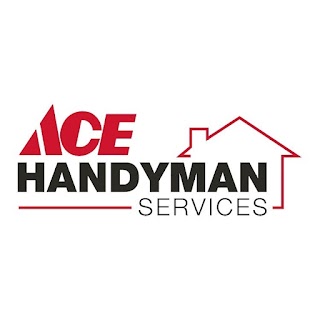 Ace Handyman Services Cashiers