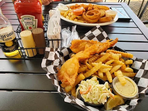 Photo of Parkside Pub - 11721 E Main Street, Huntley, IL 60142, USA