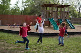 Children's Choice Learning Center