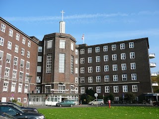 Marienhospital Bottrop gGmbH