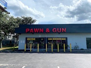 Florida Pawn & Gun