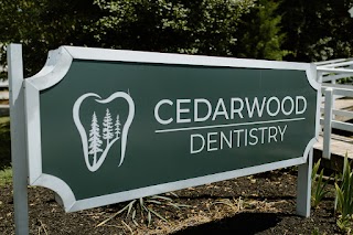 Cedarwood Dentistry