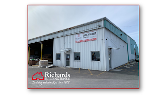 Richards Building Supply