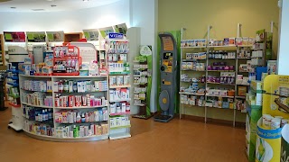 Farmacia Terradez