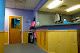 Photo of Dance for Joy - 1025 New Jersey 70, Brielle, NJ 08730, USA