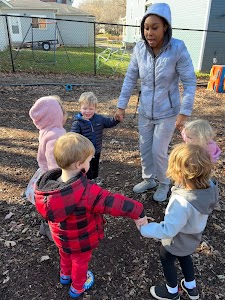 Early Childhood Academy-Red Wing