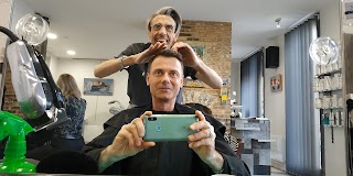 Edito Coiffeur