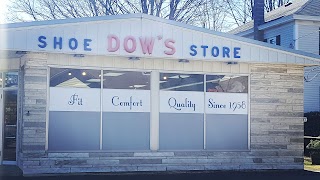 Dow Shoe Store