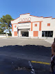 Photo de Casino de Saint-Trojan-les-Bains - 3 Boulevard Pierre Wiehn, Saint-Trojan-les-Bains, France