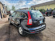 Photo of B&B Auto Collision Works LLC - 8213 North Classen Boulevard, Oklahoma City, OK 73114, USA