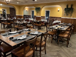 Umai Asian Bistro