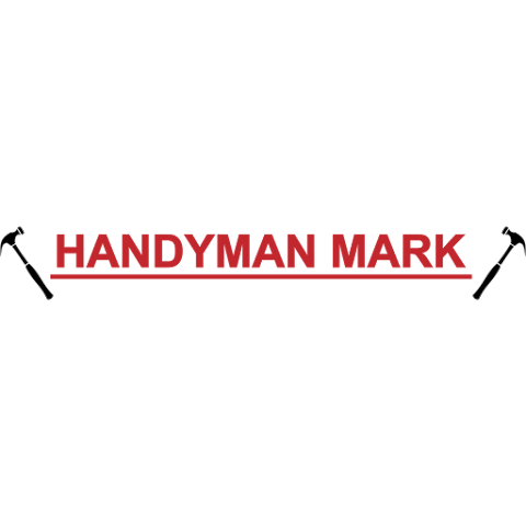Handyman Mark