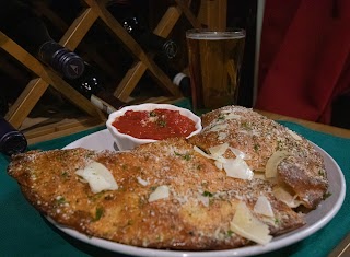 Bella's of Boone Italian Restaurant