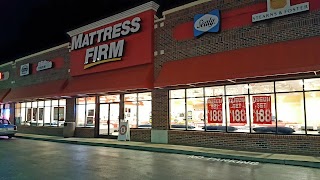 Mattress Firm Johnson City