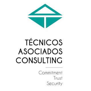 Tecnicos Asociados Consulting SL - Legal, Tax and Real Estate Advisors