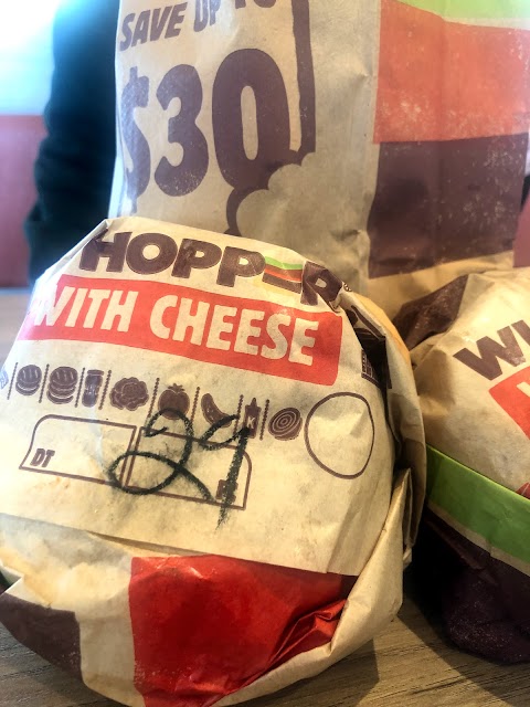 Photo of Burger King - 310 HIghway 43 South, Saraland, AL 36571, USA