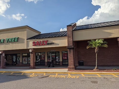 Photo of Sally Beauty - 2460 West Brandon Boulevard, Brandon, FL 33511, USA